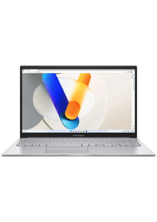 لپ تاپ 15.6 اینچی ایسوس مدل Vivobook 15 F1504VA-NJ824-i7 1355U 16GB 1SSD