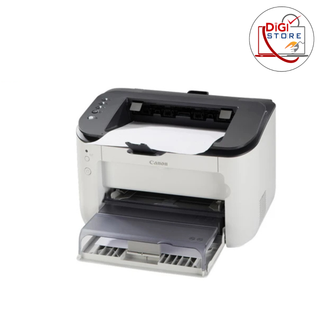 پرینتر کانن مدل i-SENSYS LBP6230DW