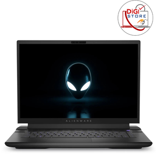 لپ تاپ 16 اینچی دل مدل Alienware m16 R1-i7 13700HX-16GB DDR5-1TB SSD-RTX4070-QHD-W