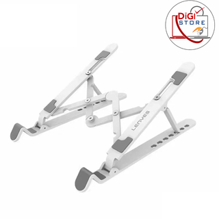 استند لپ تاپ LENYES CR1352