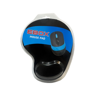ماوس پد طبی EBOX مدل PD600