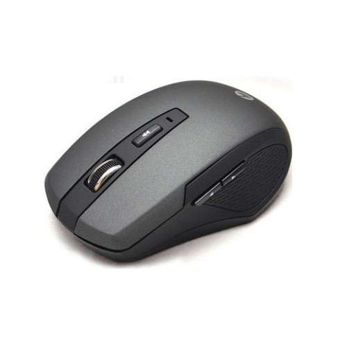 ماوس بی سیم برند اچ پی HP مدل S9000