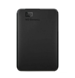 باکس تبدیل هارد 2.5 اینچ اینترنال به اکسترنال USB 3.0 (WD)XP-Product