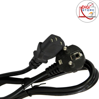 کابل برق 75*3 پی سی نایلونی مسی