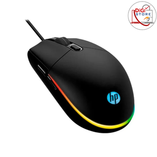 موس M180 HP سیم دار