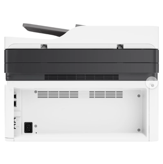 پرینتر چندکاره لیزری اچ پی مدل Laser MFP 137fnw