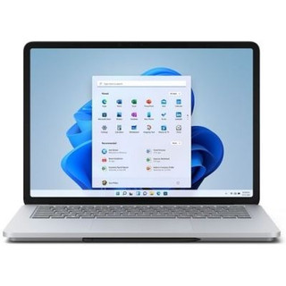 لپ تاپ مایکروسافت سرفیس Laptop Studio i7