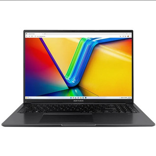 لپ تاپ Vivobook 16 R1605VA-MB999 ایسوس i7 16GB ا ۱۶ اینچی