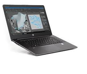 لپ تاپ استوک اروپایی Zbook 15 g3 -1
