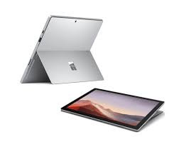 سرفیس اروپایی Surface pro 6 i5