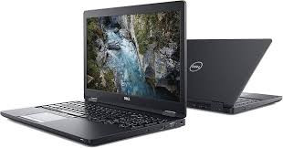 لپ تاپ استوک اروپایی DELL Prcision 3530 i7