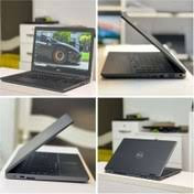 لپ تاپ استوک اروپایی DELL Gaming g5 5500 i7