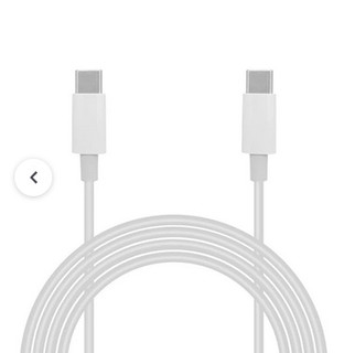 کابل تبدیل USB-C آی تی لینک مدل P90 طول 1 متر