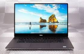 لپ تاپ استوک اروپایی DELL Precision 5510 i7