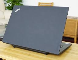 لپ تاپ استوک اروپایی Lenovo T480 i7