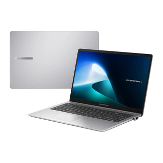 لپ تاپ ExtraBook P1503CVA-NJ0833 ایسوس i7 16GB ا ۱۵.۶ اینچی اصل