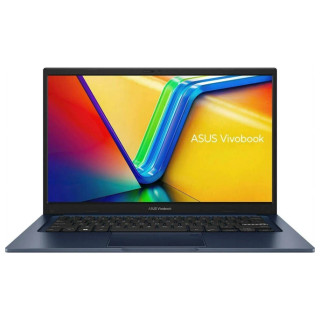 لپ تاپ Vivobook 1404VA-NK468 ایسوس i3 16GB ا ۱۴ اینچی
