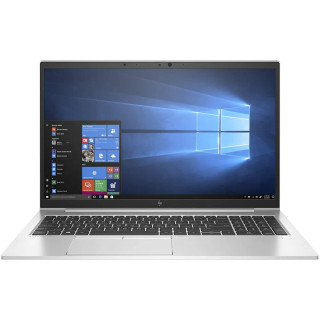 لپ تاپ استوک HP ELITEBOOK 850 G7 Core i7