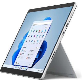 لپ تاپ استوک مایکروسافت Microsoft Surface Pro 8