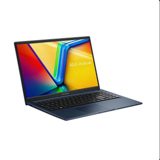 لپ تاپ ایسوس Vivobook X1404VA i5-1334U 16GB 2TB IRIS-Xe
