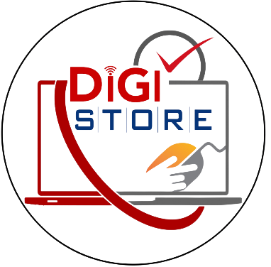 لپ تاپ اچ پی Victus FB2063 R5-7535H 16GB 512GB SSD-RX6550M